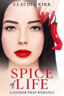 Spice of Life