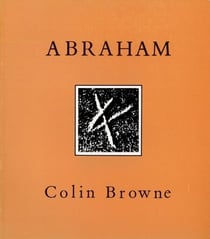 Abraham
