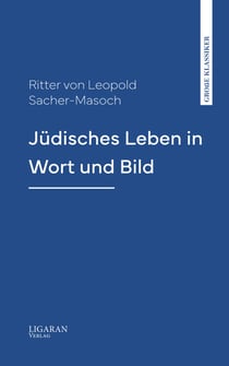 Jüdisches Leben in Wort und Bild