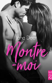 Montre-moi