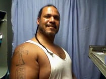 Str8 Outta Maximum Security: Tales From The Inside - Str8 Outta Maximum Security: Tales From The Inside