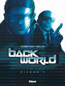 Back World - Tome 01 - Niveau 1