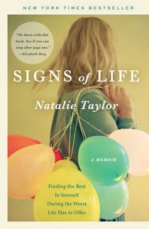 Signs of Life - A Memoir