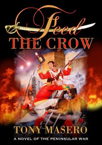 Feed the Crow