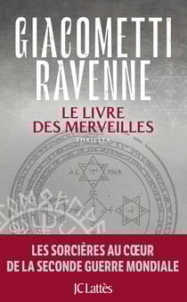 Le livre des merveilles : La Saga du Soleil Noir - La Saga du Soleil noir, Tome 7