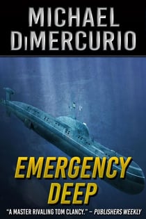 Emergency Deep