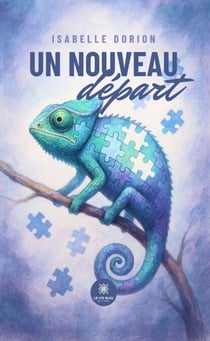 Un nouveau départ