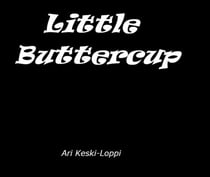 Little Buttercup