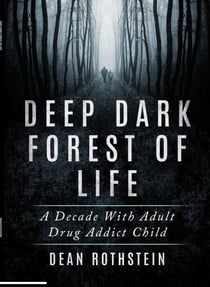Deep Dark Forest of Life
