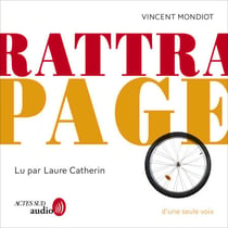 Rattrapage