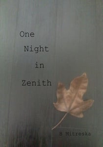 One Night in Zenith