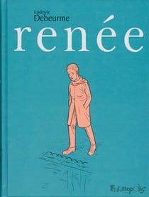 Renée