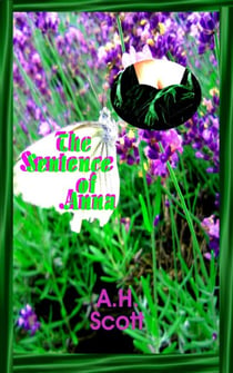 The Sentence of Anna