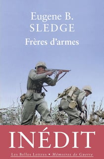 Frères d'armes