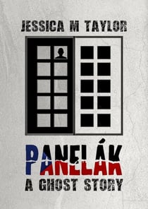 Panelák - The Triglav Code