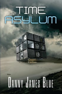 Time Asylum