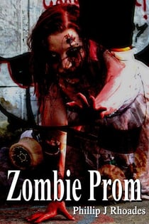Zombie Prom