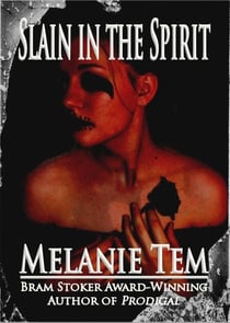 Slain in the Spirit