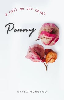 Penny - Call Me Sir