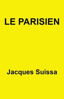 Le Parisien – Épisodes 1 et 2 - Série