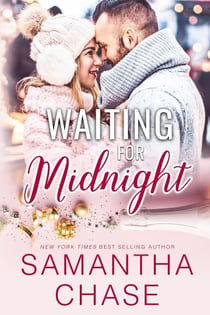 Waiting for Midnight