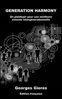 Generation Harmony