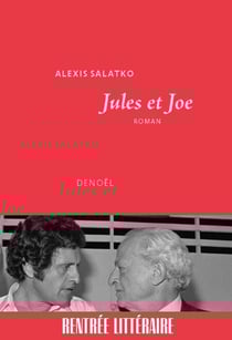Jules et Joe