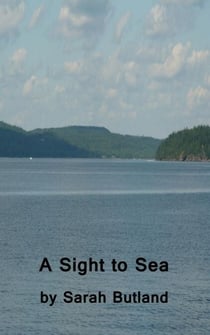 A Sight to Sea