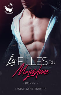 Les filles du majordome - Poppy