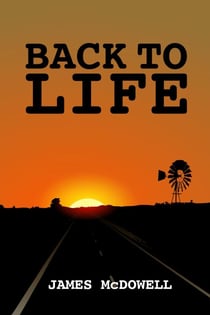 Back to Life