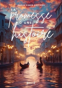 La promesse d'une histoire