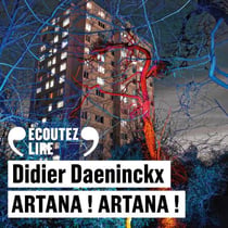 Artana ! Artana !