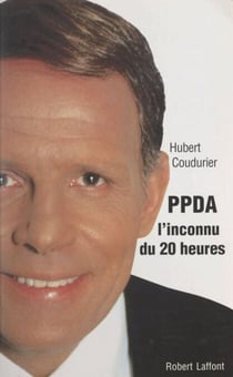 PPDA - L'inconnu du 20 heures