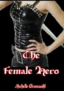 The Female Hero