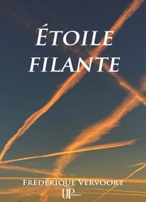 Etoile filante