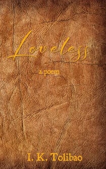 Loveless