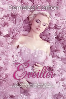 Éveiller: Un Conte de Fées Romantique Racontant La Belle au Bois Dormant - Série Romantique de Contes de Fées Médiévaux, #6