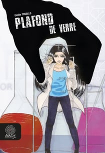 Plafond de verre - Equité en Sciences