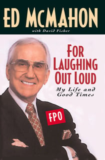 For Laughing Out Loud - My Life and Good Times
