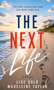 The Next Life
