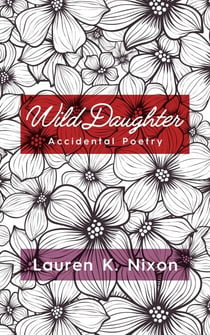 Wild Daughter
