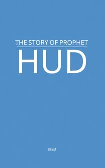 The Story of Prophet Hud