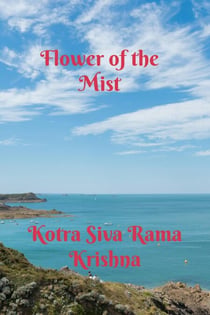 Flower of the Mist