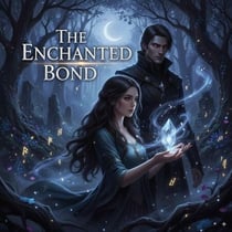 The Enchanted Bond
