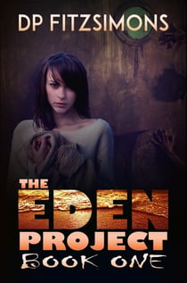 The Eden Project - THE EDEN PROJECT