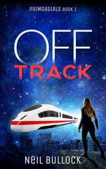 Off Track - Primordials
