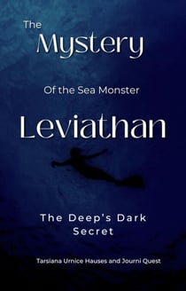 Leviathan - End Times, #22