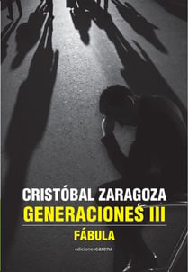 Generaciones III