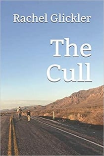 The Cull - In the Blood, #1