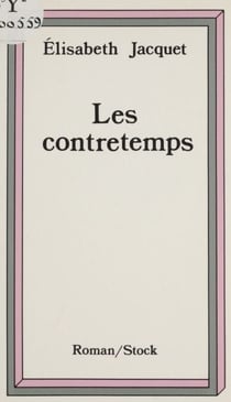 Les Contretemps